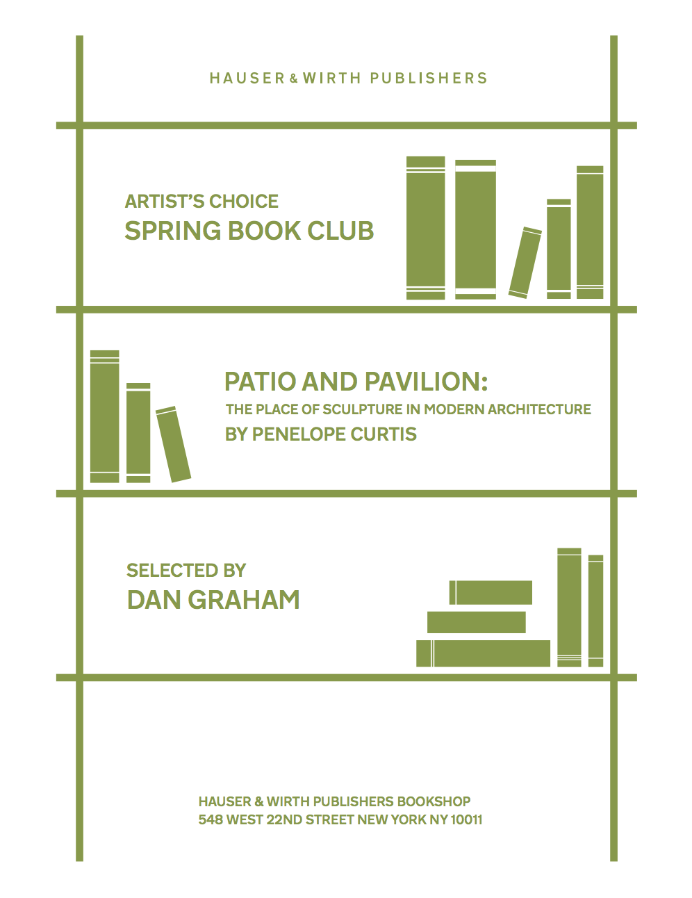 Phillip Edward Spradley / New York / Los Angeles / Art / Program Director / Strategic Advisor / Consultant / Producer / Programs / Events / Artist / Gallery / Museum