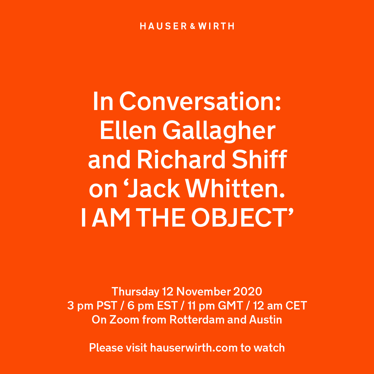 Phillip Edward Spradley / New York / Los Angeles / Art / Program Director / Strategic Advisor / Consultant / Producer / Programs / Events / Artist / Gallery / Museum