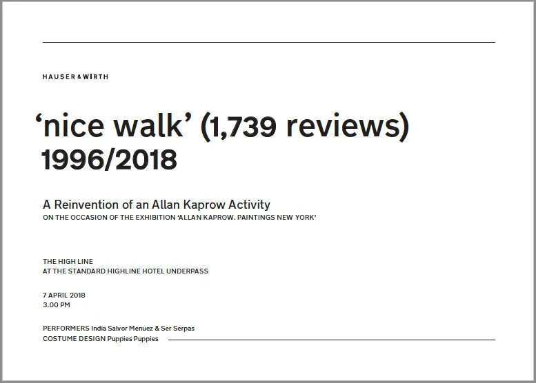 Phillip Edward Spradley / New York / Los Angeles / Art / Program Director / Strategic Advisor / Consultant / Producer / Programs / Events / Artist / Gallery / Museum