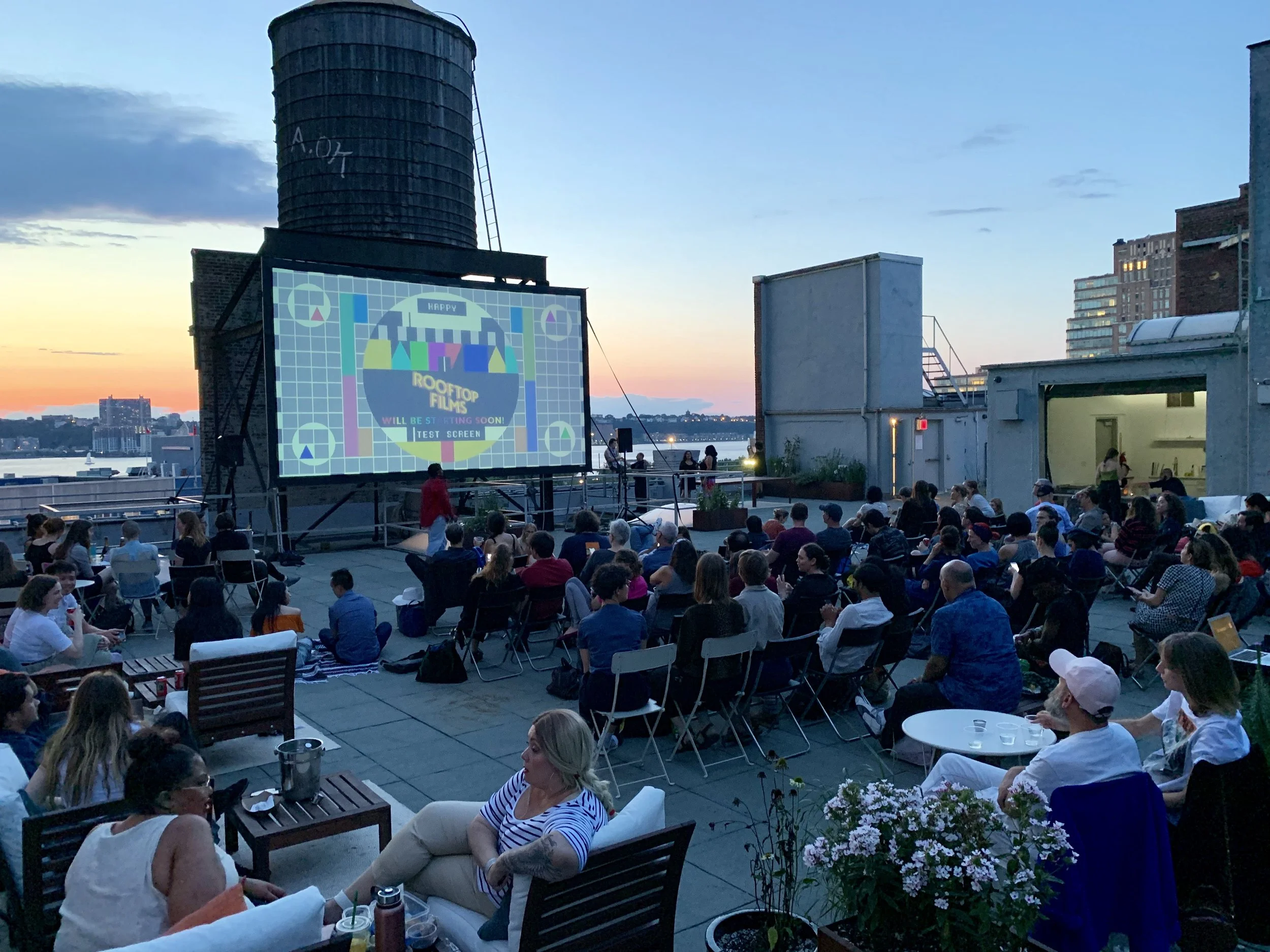 Phillip Edward Spradley / New York / Los Angeles / Art / Program Director / Strategic Advisor / Consultant / Producer / Programs / Events / Artist / Gallery / Museum