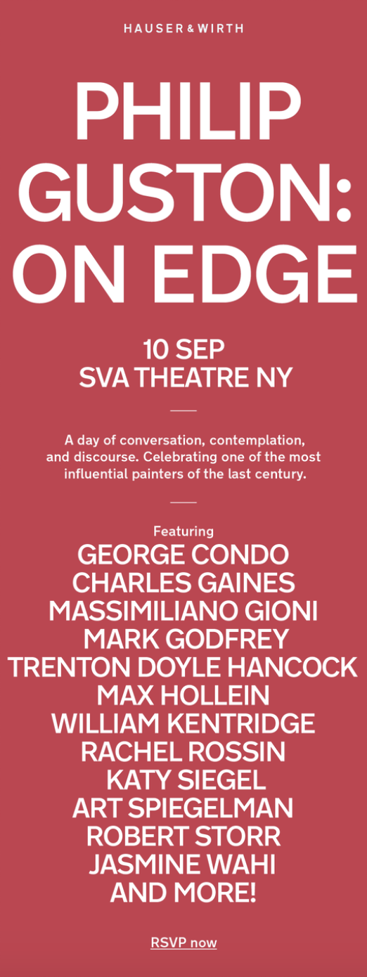 Phillip Edward Spradley / New York / Los Angeles / Art / Program Director / Strategic Advisor / Consultant / Producer / Programs / Events / Artist / Gallery / Museum