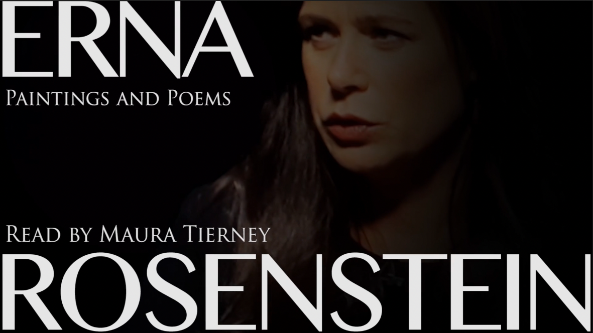 Phillip Edward Spradley / New York / Los Angeles / Art / Program Director / Strategic Advisor / Consultant / Producer / Programs / Events / Artist / Gallery / Museum