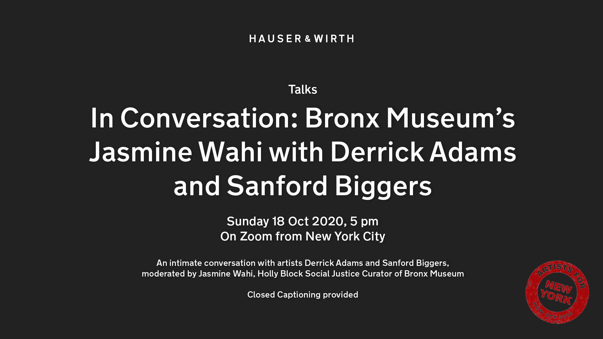 Phillip Edward Spradley / New York / Los Angeles / Art / Program Director / Strategic Advisor / Consultant / Producer / Programs / Events / Artist / Gallery / Museum