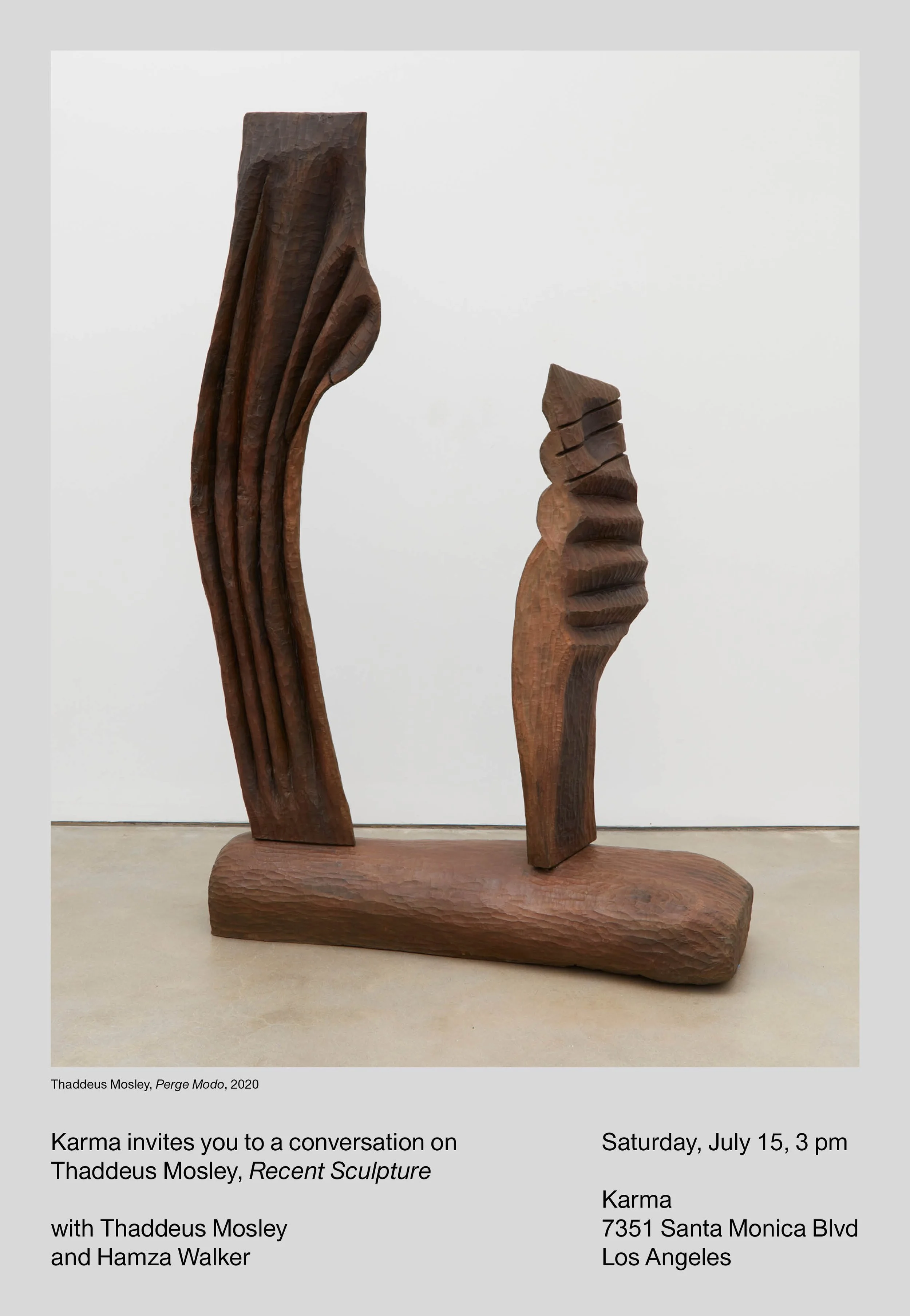 Phillip Edward Spradley / New York / Los Angeles / Art / Program Director / Strategic Advisor / Consultant / Producer / Programs / Events / Artist / Gallery / Museum