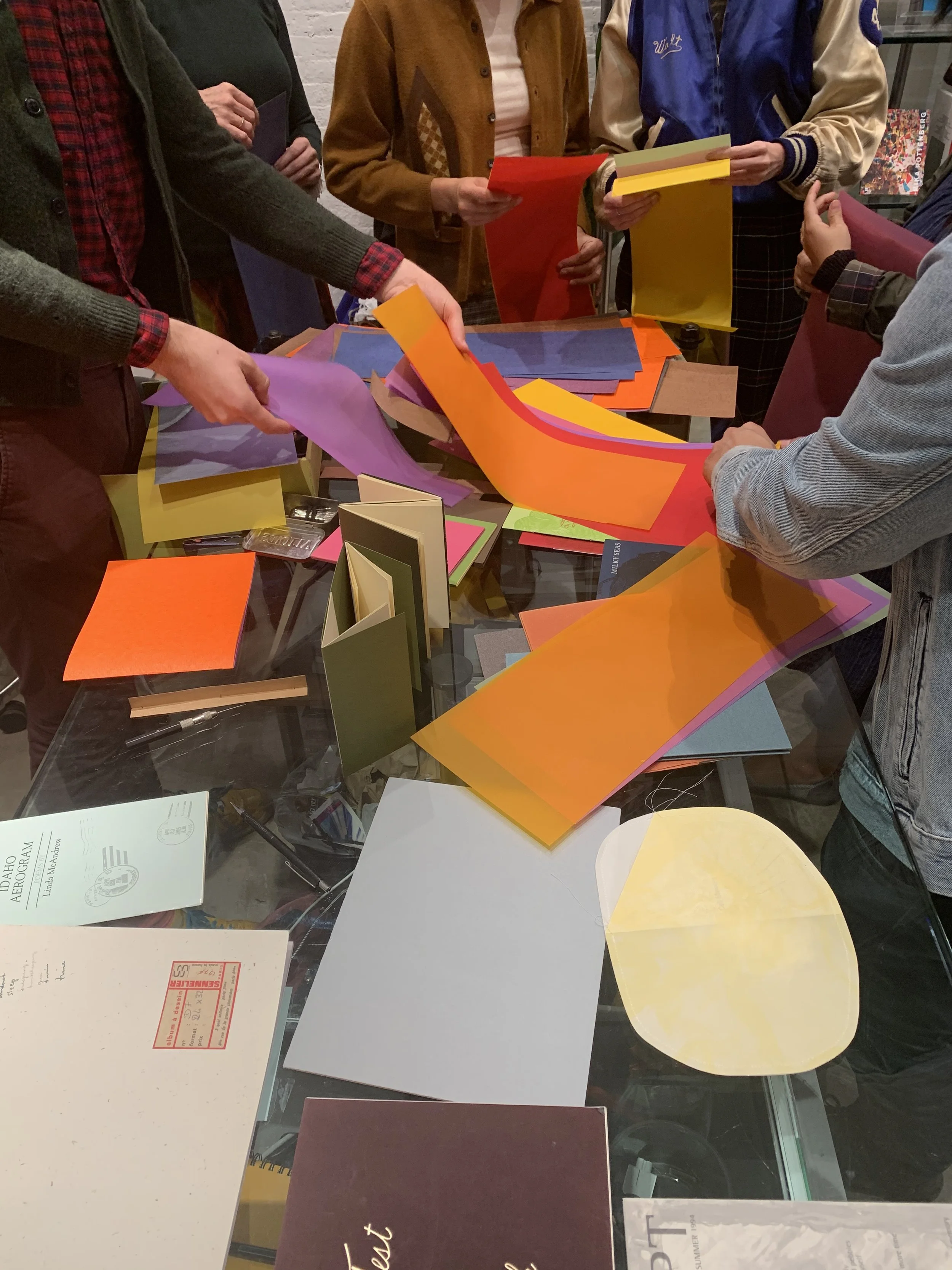 Phillip Edward Spradley / New York / Los Angeles / Art / Program Director / Strategic Advisor / Consultant / Producer / Programs / Events / Artist / Gallery / Museum