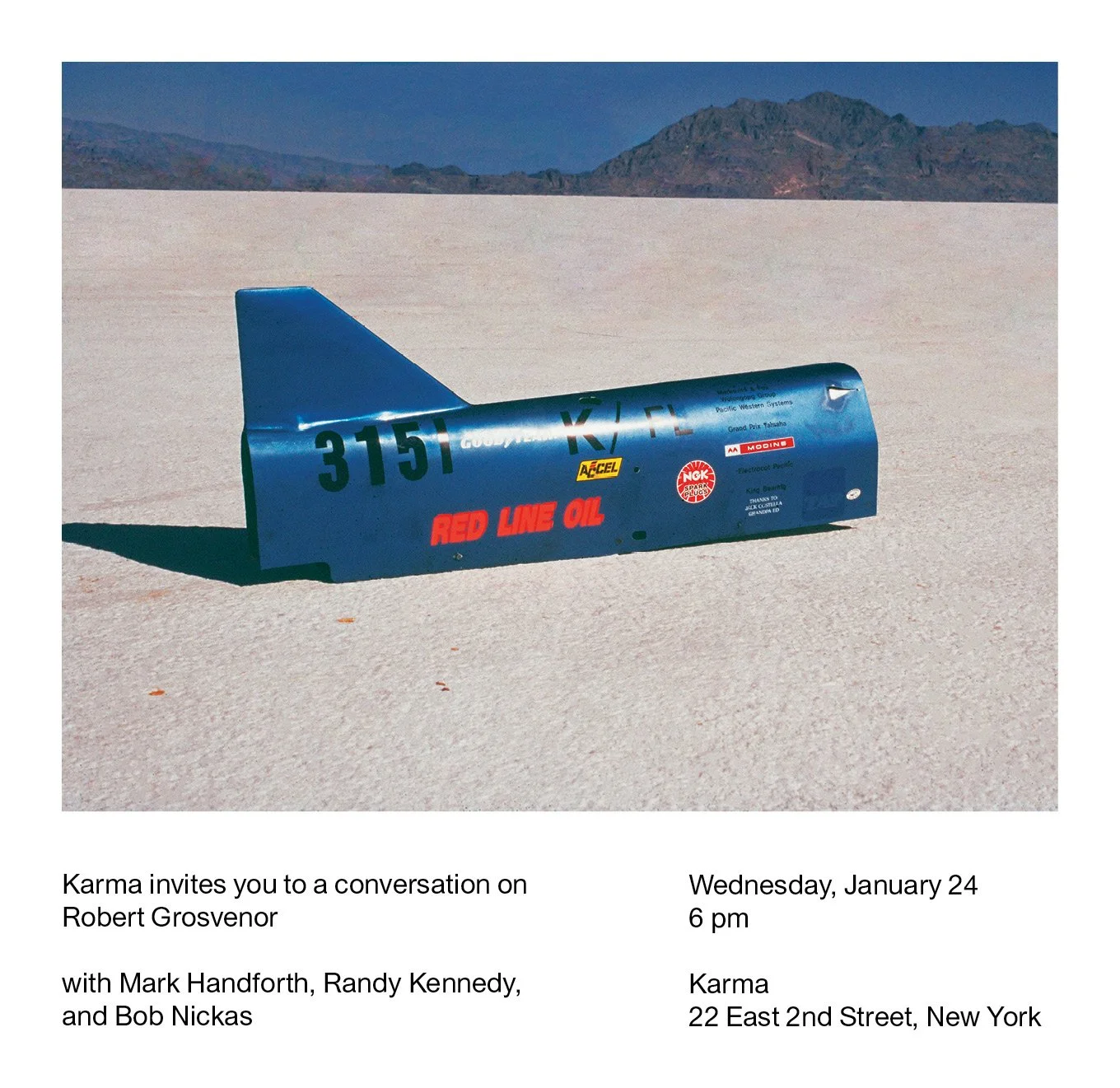 Phillip Edward Spradley / New York / Los Angeles / Art / Program Director / Strategic Advisor / Consultant / Producer / Programs / Events / Artist / Gallery / Museum