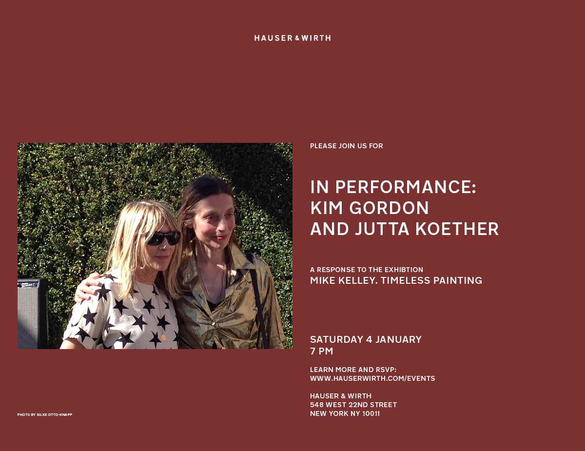 Phillip Edward Spradley / New York / Los Angeles / Art / Program Director / Strategic Advisor / Consultant / Producer / Programs / Events / Artist / Gallery / Museum