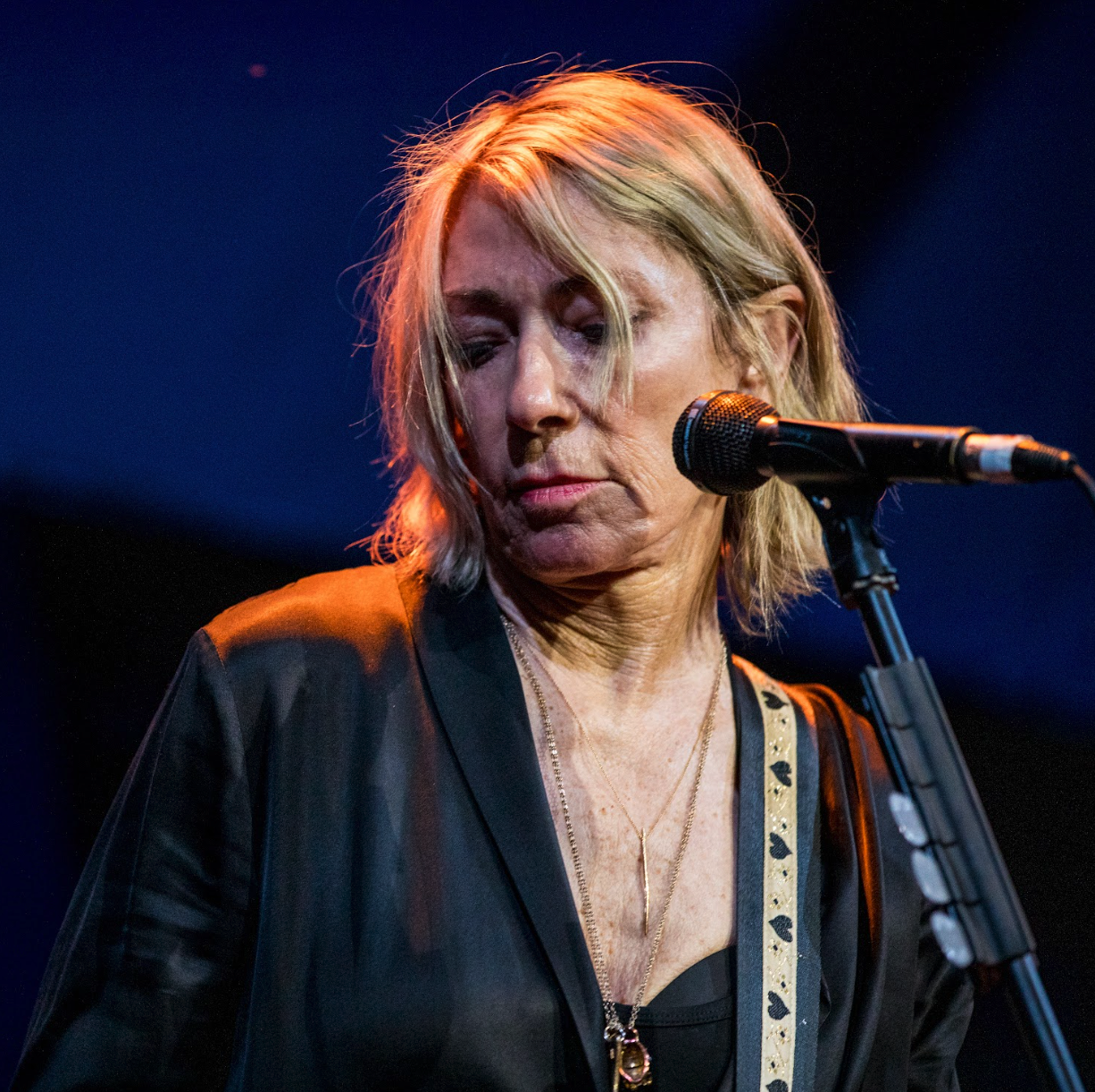 Phillip Edward Spradley / New York / Los Angeles / Art / Program Director / Strategic Advisor / Consultant / Producer / Programs / Events / Artist / Gallery / Museum