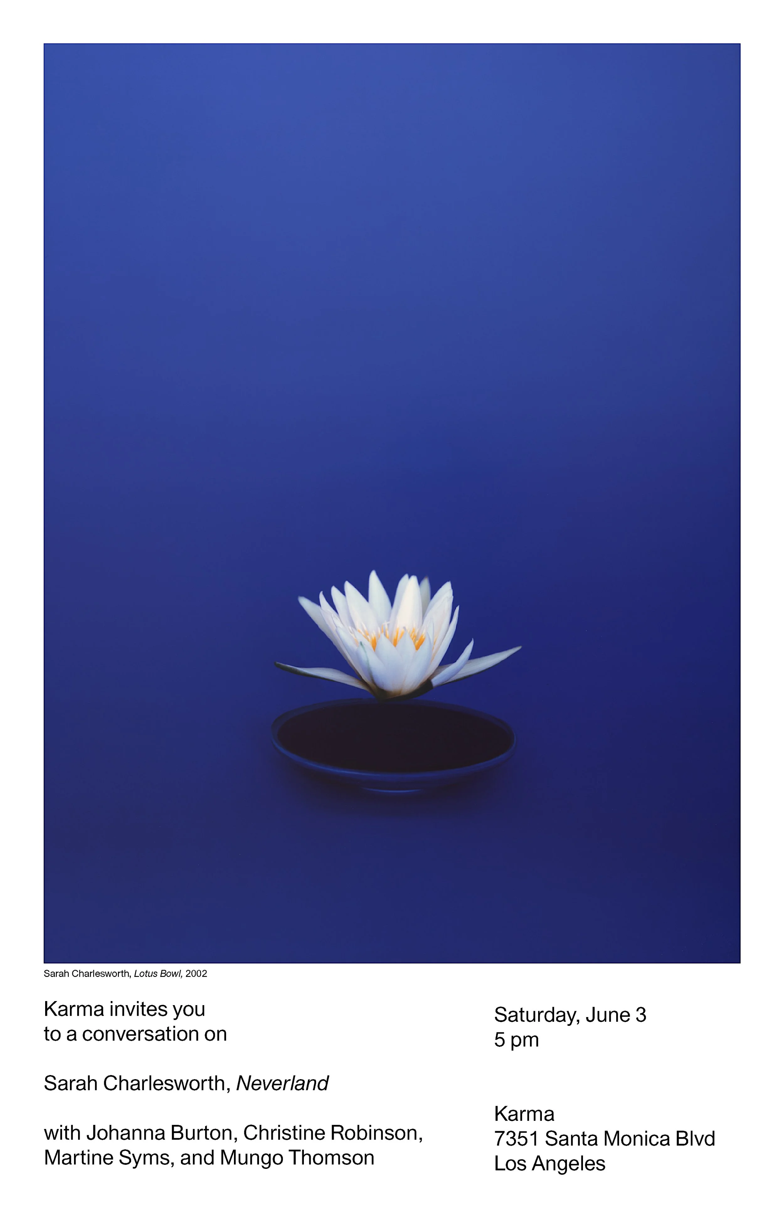 Phillip Edward Spradley / New York / Los Angeles / Art / Program Director / Strategic Advisor / Consultant / Producer / Programs / Events / Artist / Gallery / Museum