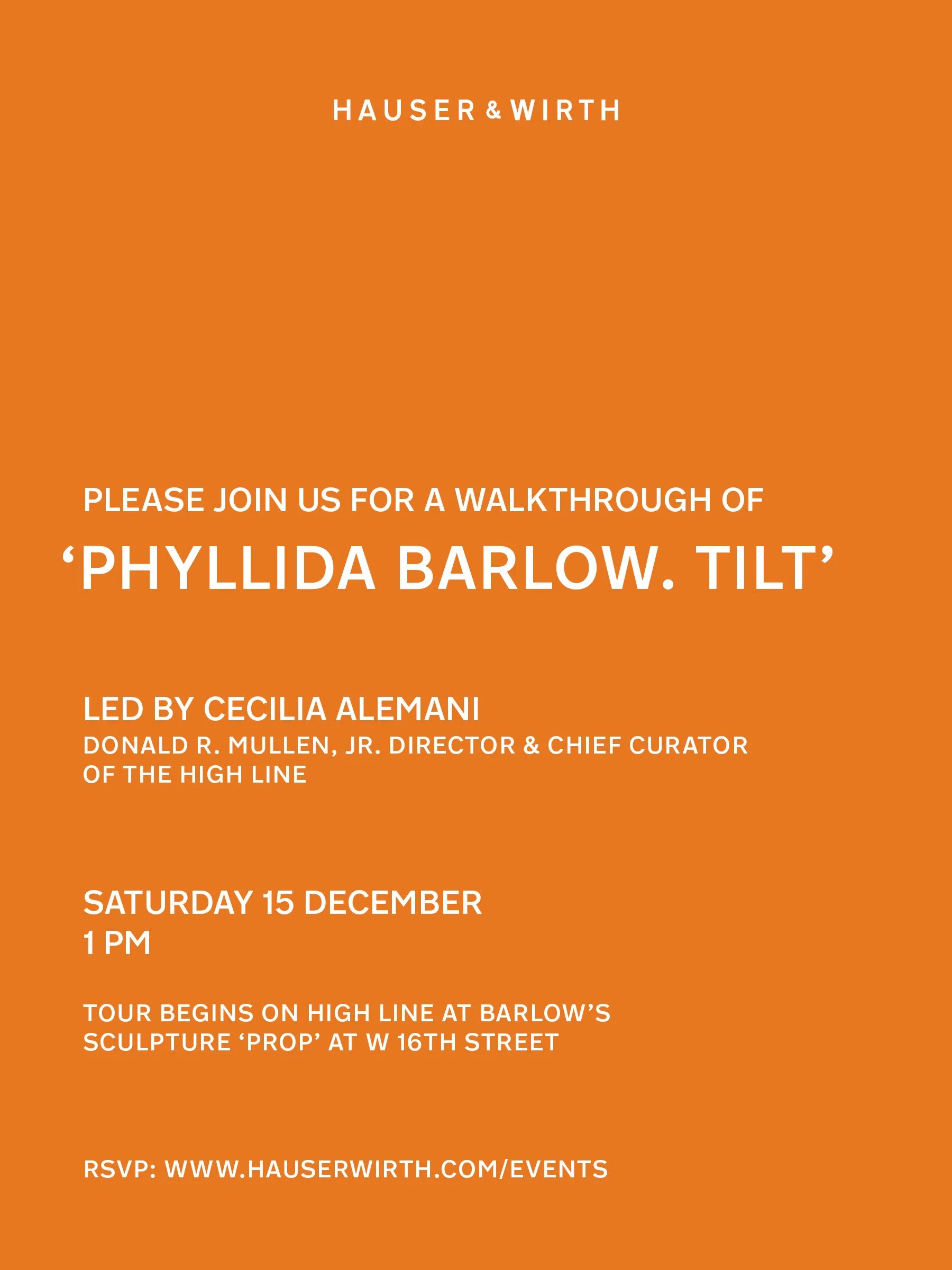 Phillip Edward Spradley / New York / Los Angeles / Art / Program Director / Strategic Advisor / Consultant / Producer / Programs / Events / Artist / Gallery / Museum