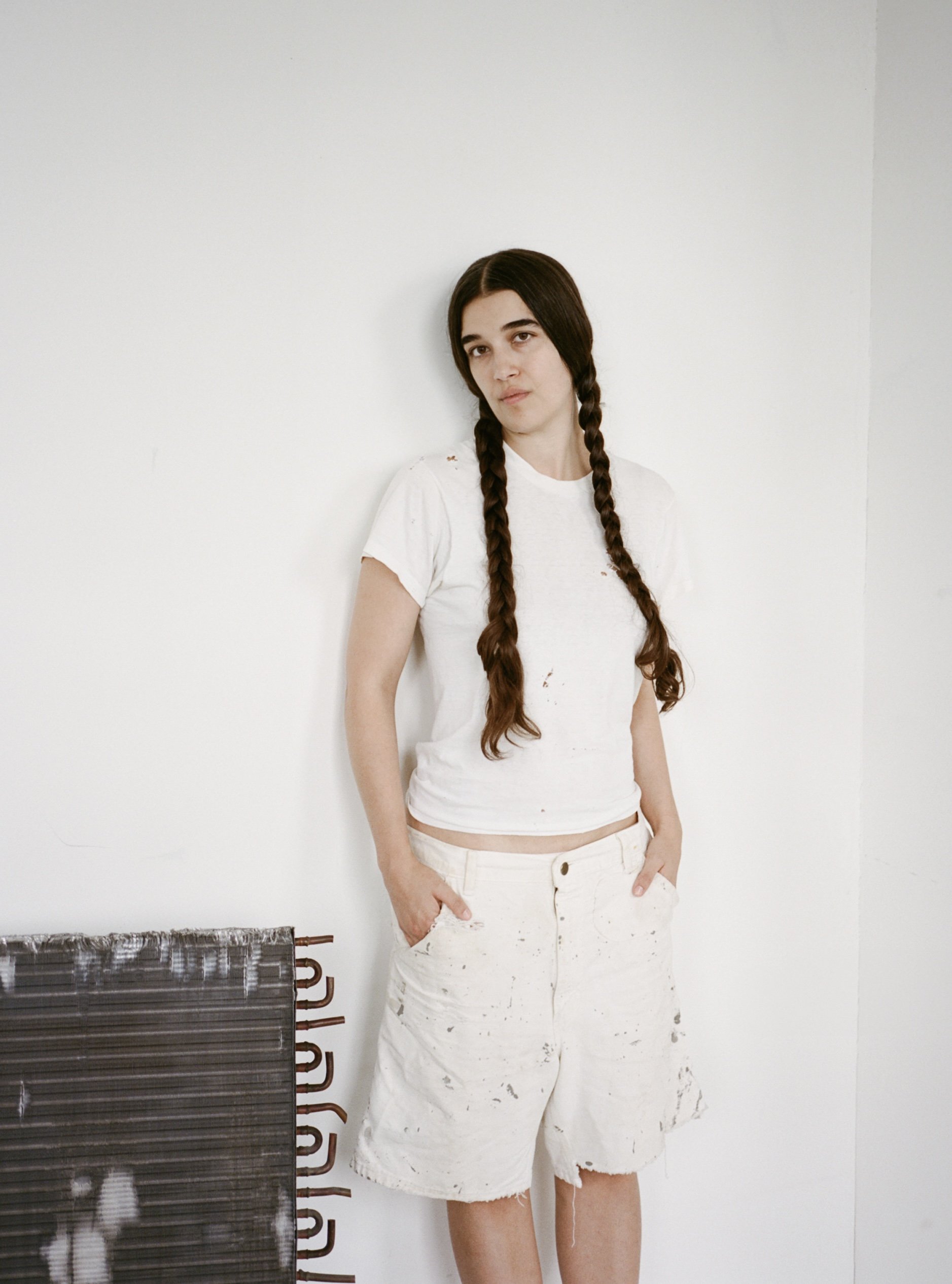 AlixVernet_BOMBMagazine_October2026_PhillipEdwardSpraadley.JPG