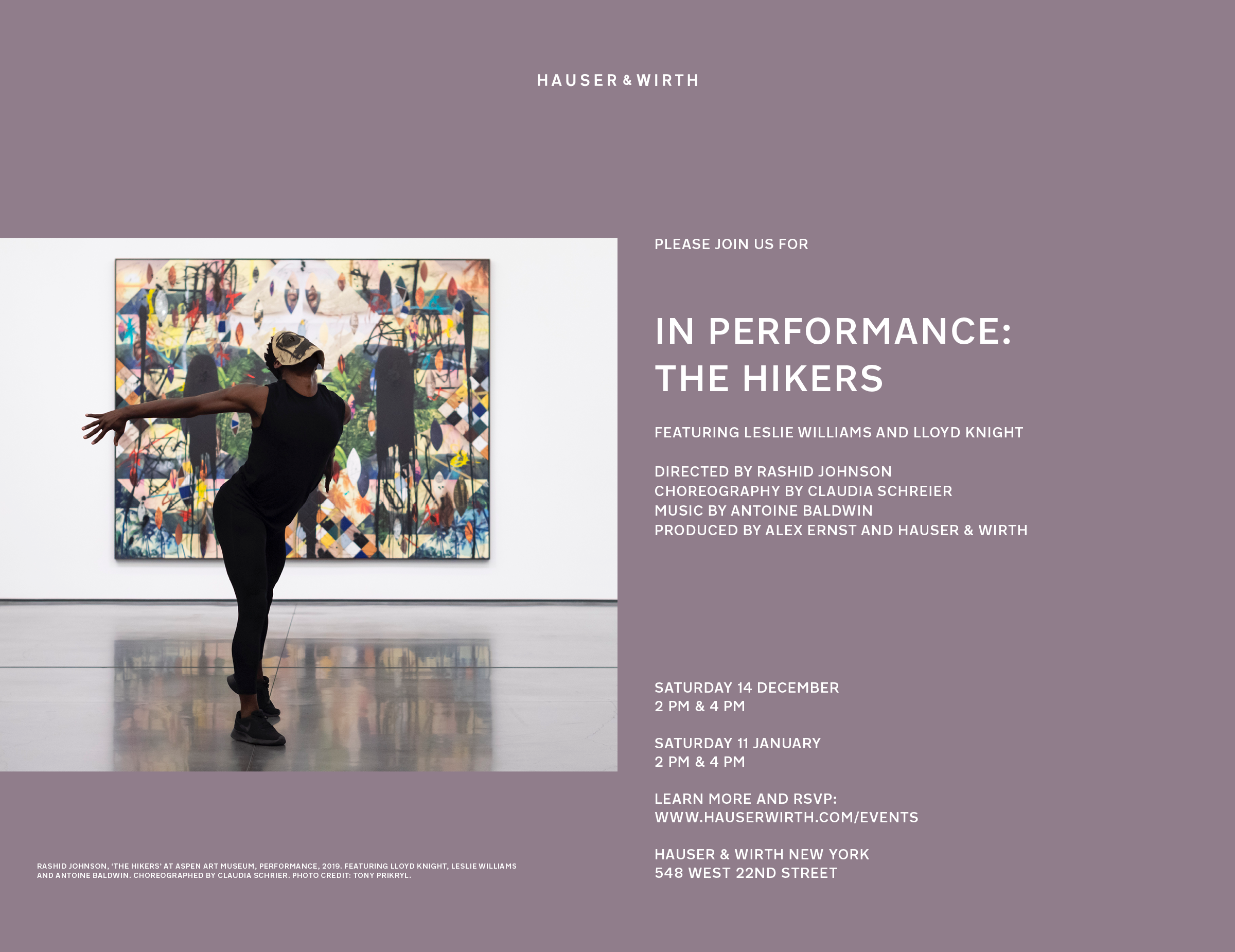 Phillip Edward Spradley / New York / Los Angeles / Art / Program Director / Strategic Advisor / Consultant / Producer / Programs / Events / Artist / Gallery / Museum