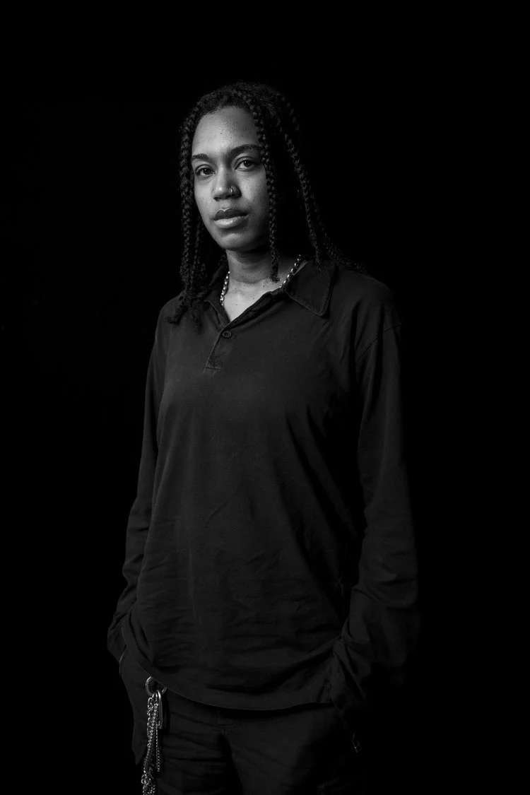 Phillip Edward Spradley / New York / London / Los Angeles / Mexico City / Art / Program Director / Strategic Advisor / Consultant / Producer / Programs / Events / Artist / Gallery / Museum / Conceptual 