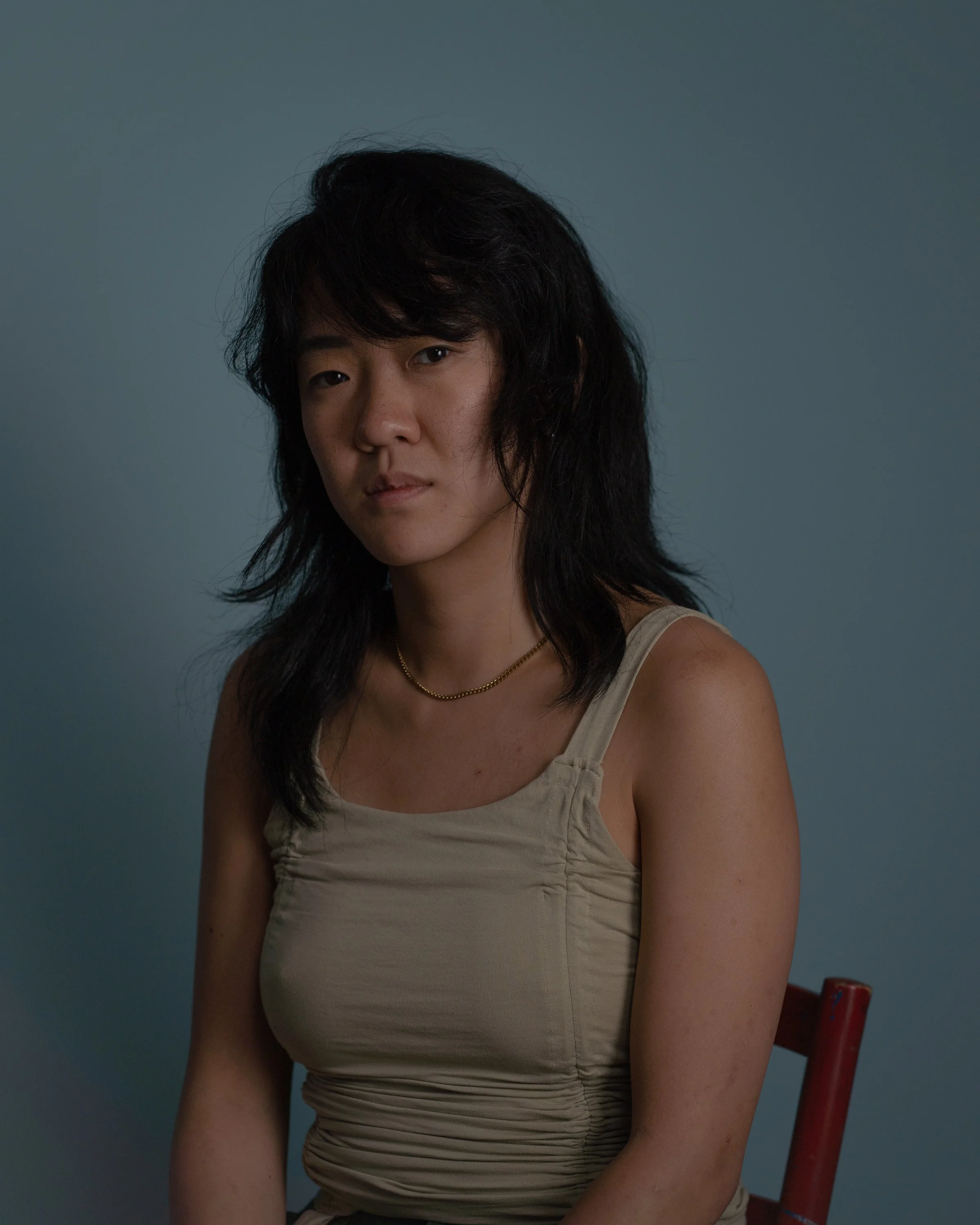 Phillip Edward Spradley / New York / Los Angeles / Art / Program Director / Strategic Advisor / Consultant / Producer / Programs / Events / Artist / Gallery / Museum / Sculpture