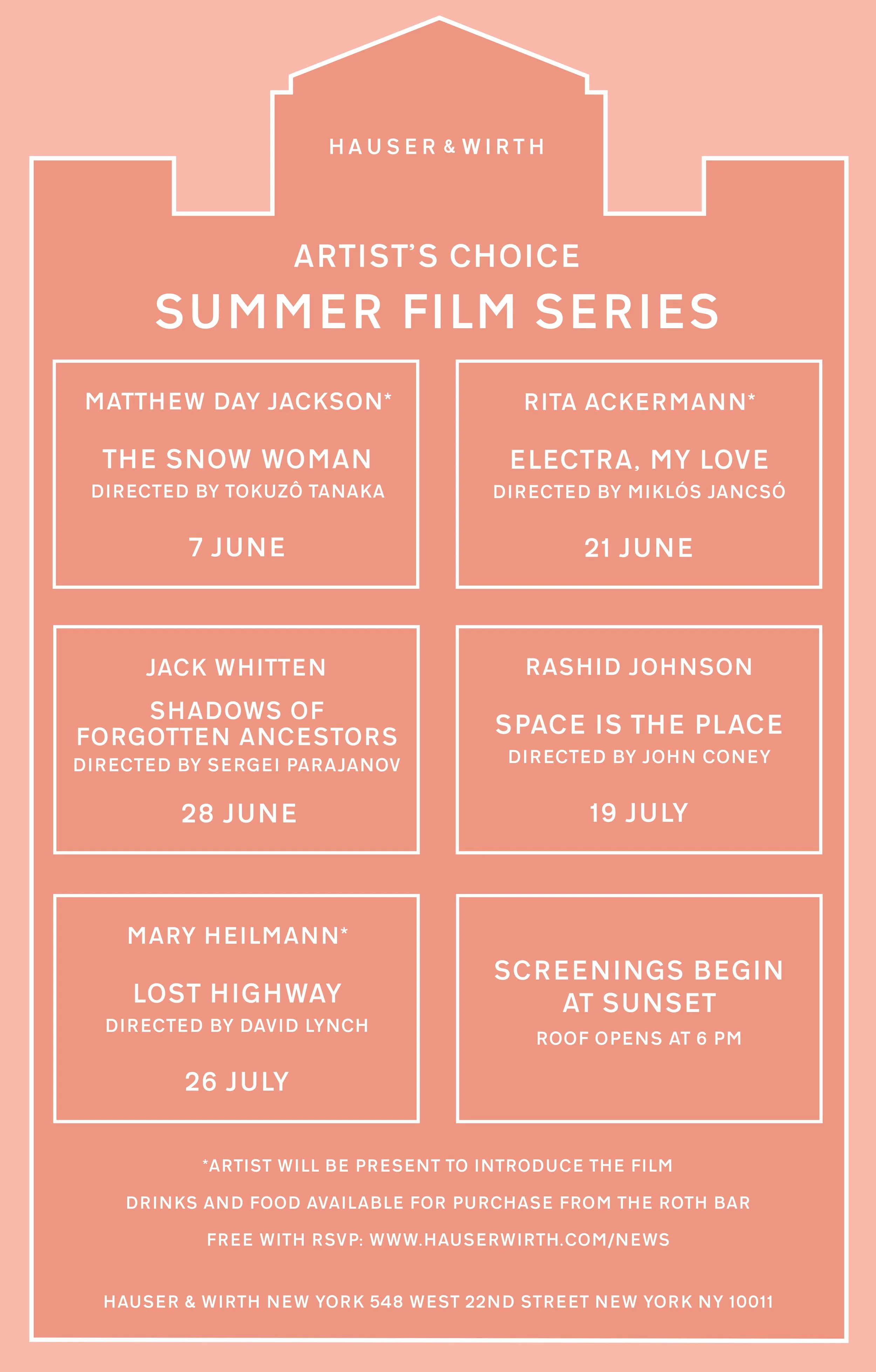 Phillip Edward Spradley / New York / Los Angeles / Art / Program Director / Strategic Advisor / Consultant / Producer / Programs / Events / Artist / Gallery / Museum