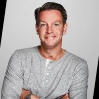 Jan-willem meijer.jfif