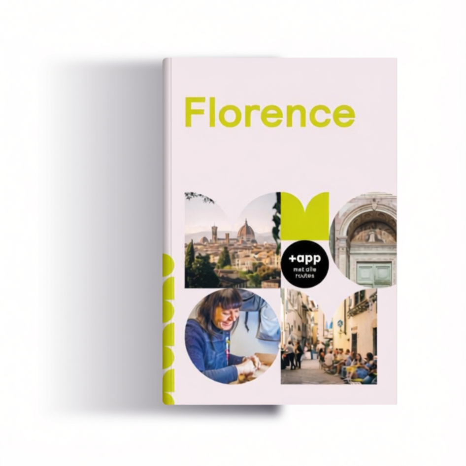 Time to Momo Florence