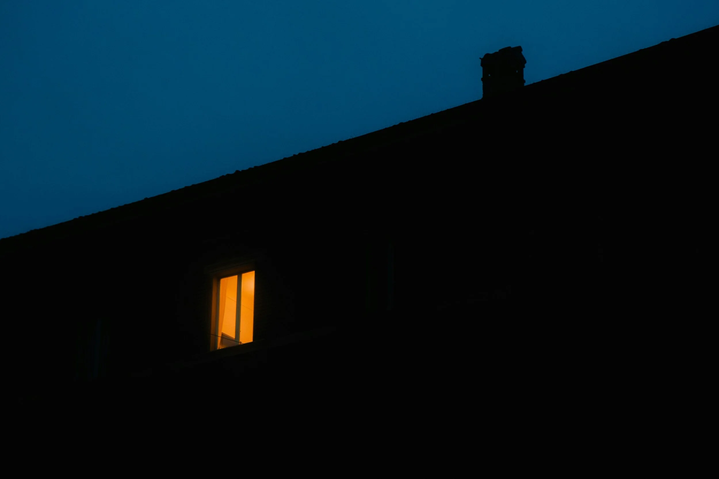 Zomerlament