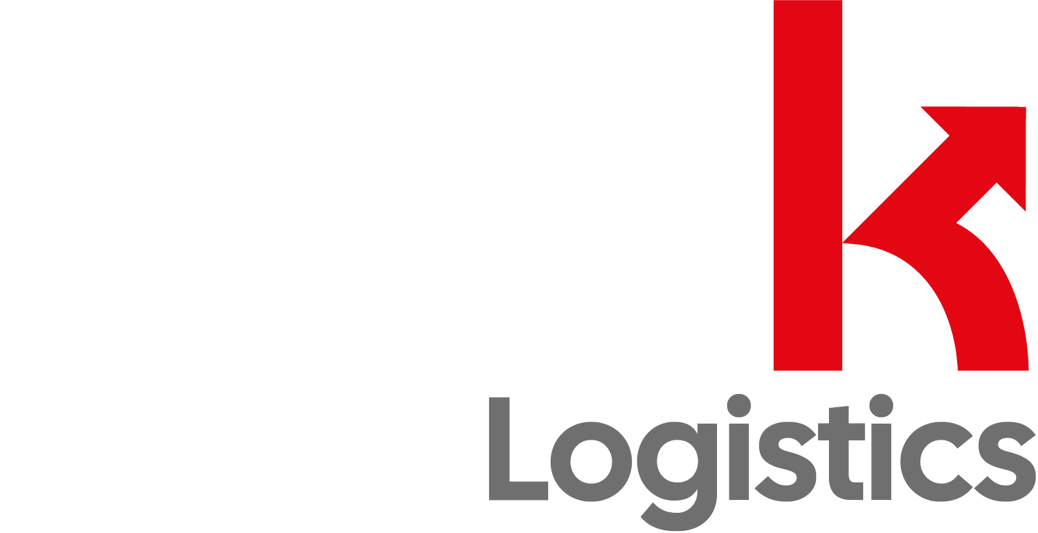 Klick Logistics