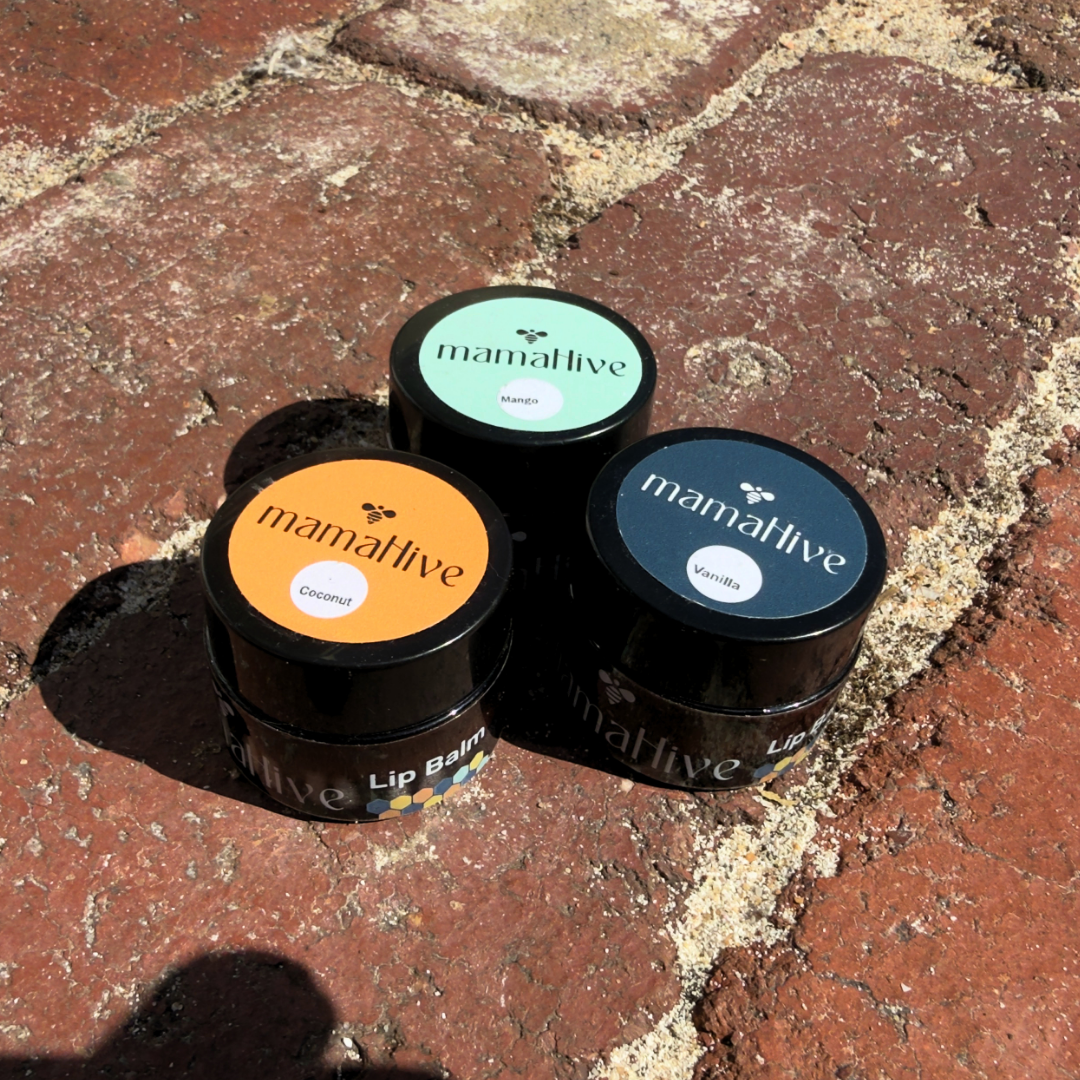 Mama Hive Lip Balm All v1.png
