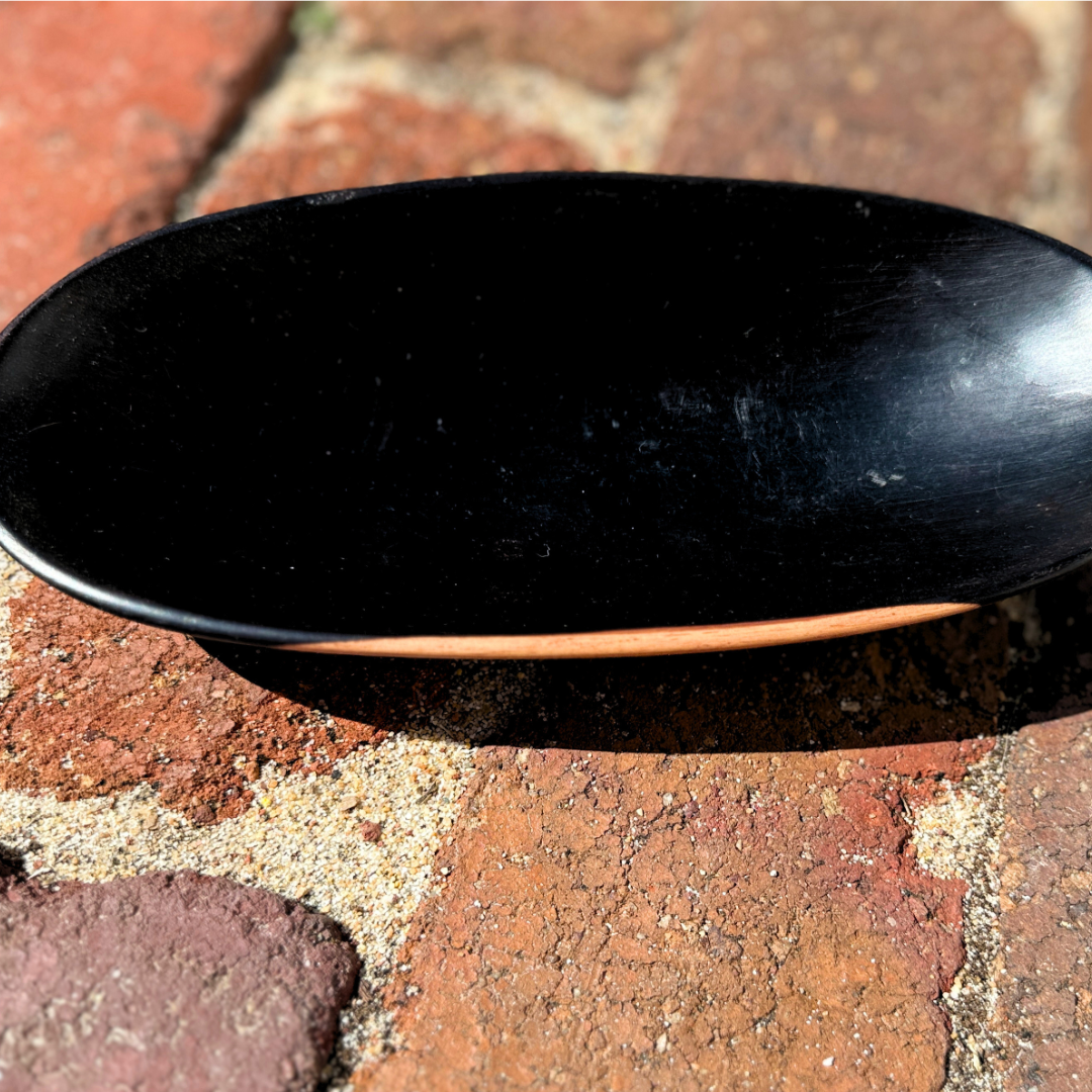 Wooden Trays New Smalls Light Spot v1.png