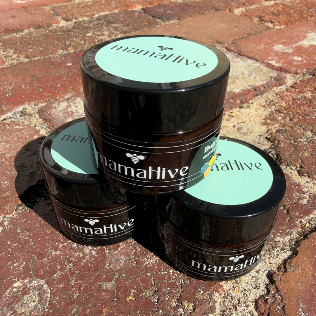 Mama Hive Bug Balm v1.png