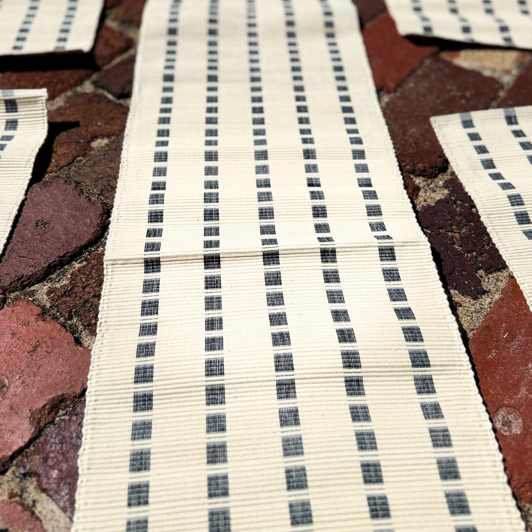 Table Mats Dark Blue Squares v4.png