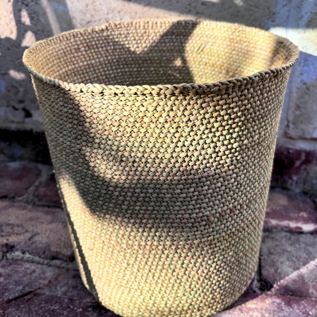 Baskets  Iringa  Plain.png