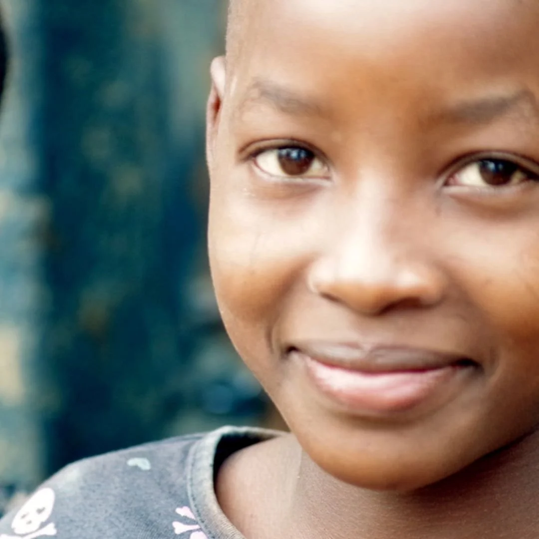 The Hands Behind Our Craft