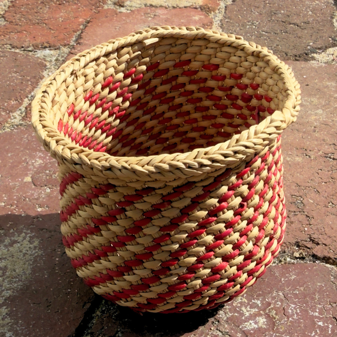 Basket Mini Pink-3.png