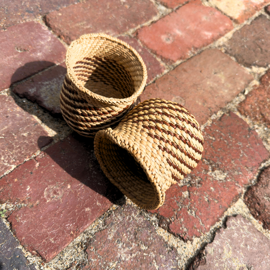 Basket  Mini  Brown-2.png