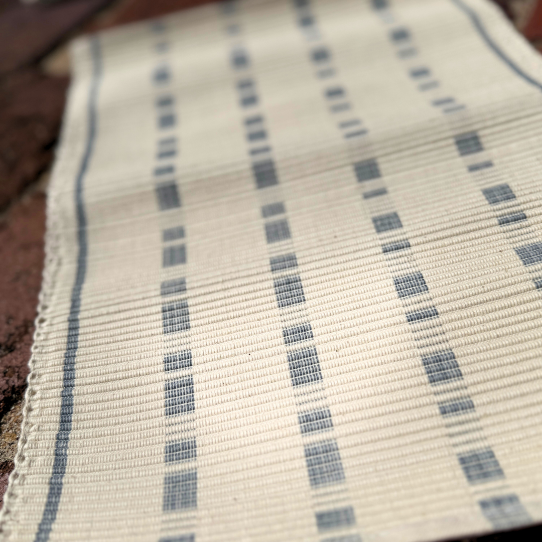 Table Mats Light Blue Squares v2.png