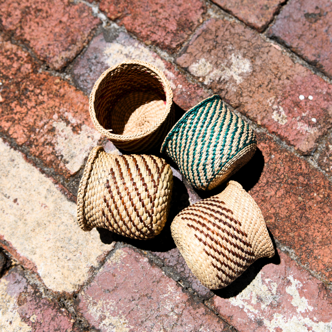 Baskets  mini  All.png