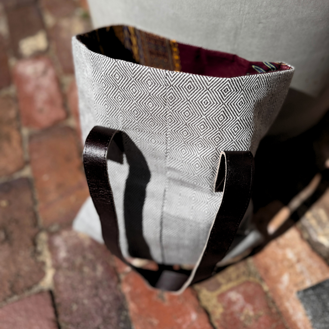 Cotton Shopper v1.png