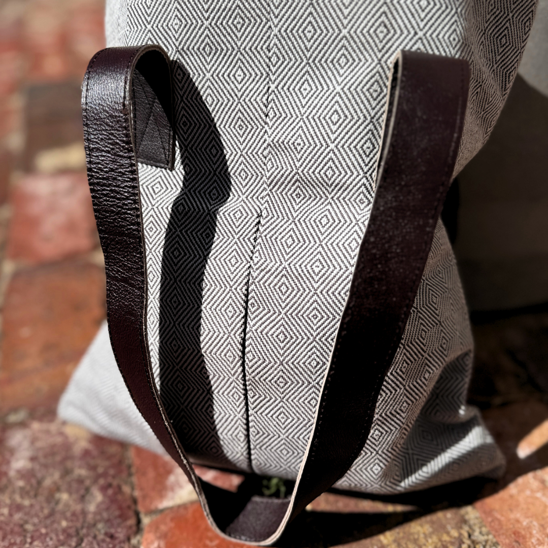 Cotton Shopper v4.png