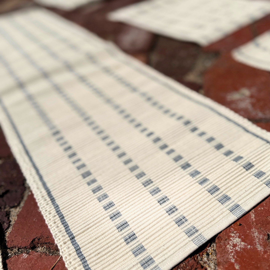 Table Mats Light Blue Squares v3.png