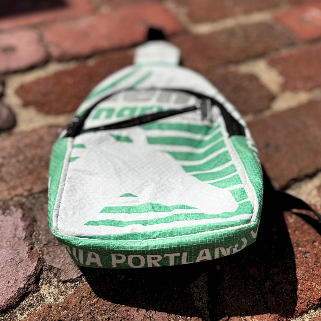 Bag Cement Green v2.png