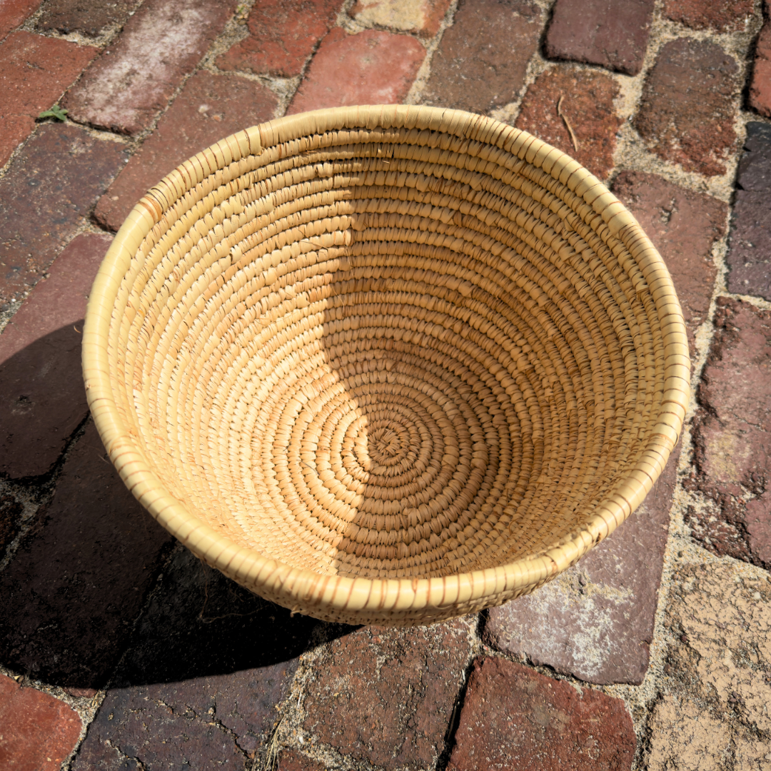 Basket Storage Plain v2.png