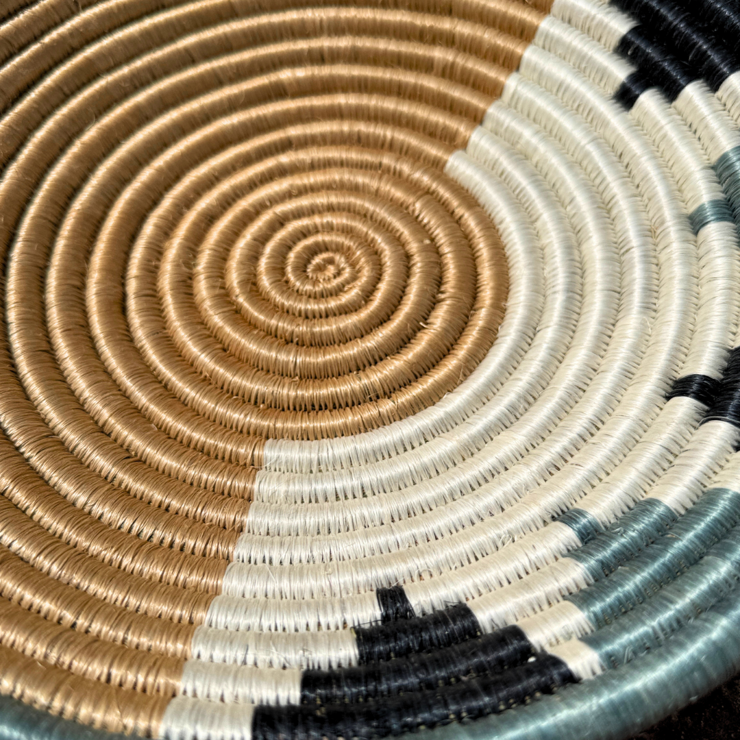 Basket Half'n'half v3.png