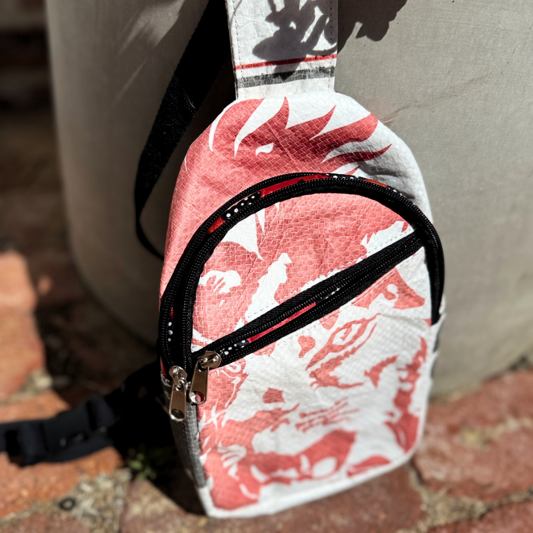 Bag Cement Red v4.png