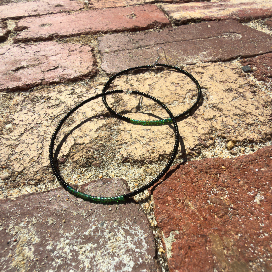 Earrings Hoops XL Black v4.png