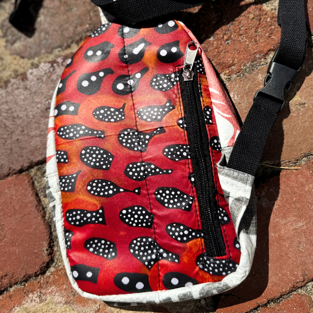 Bag Cement Red v5.png