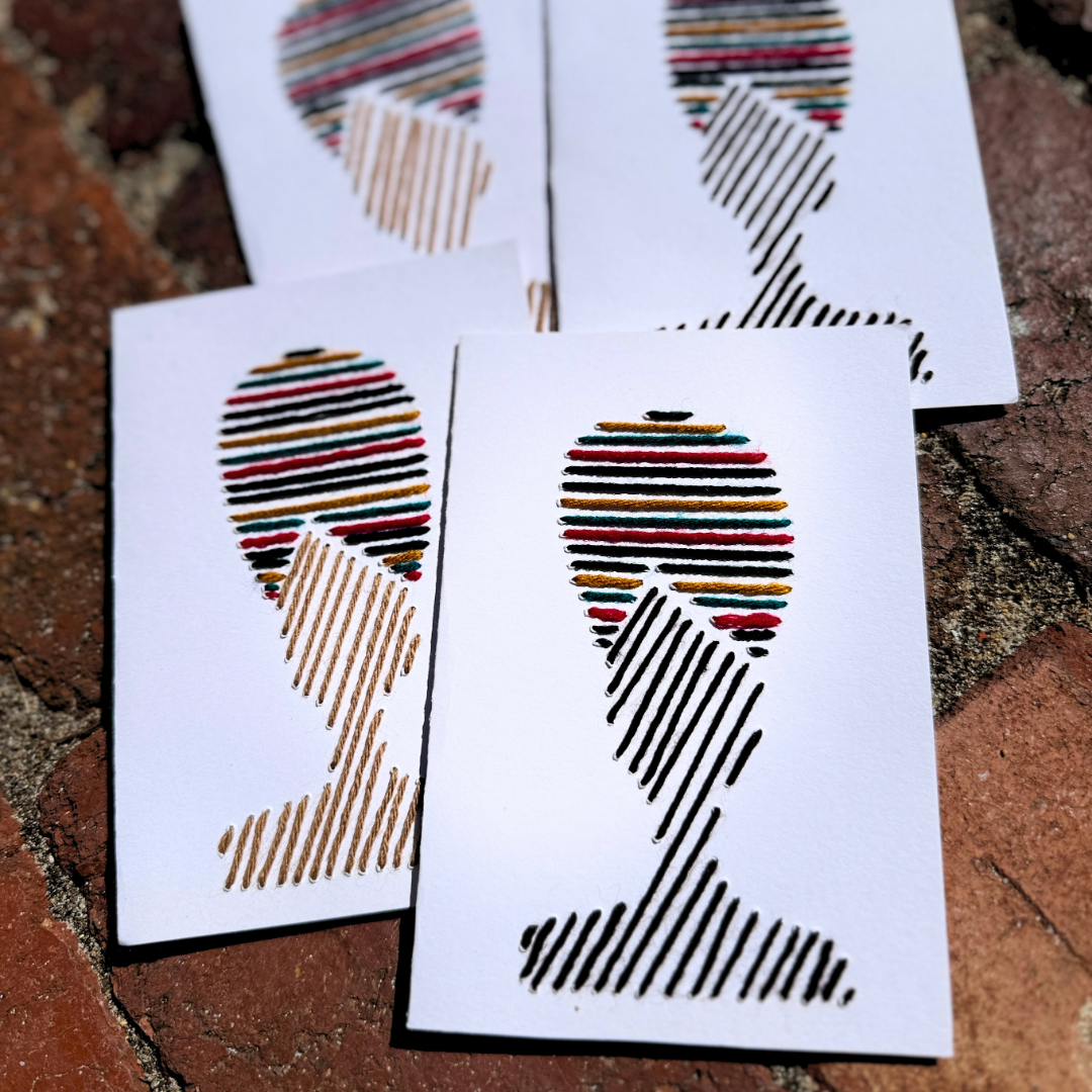 Cards All v1.png (Copy)