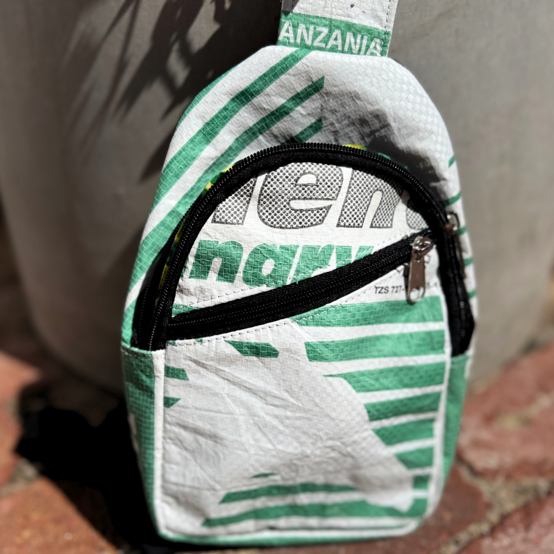 Bag Cement Green v3.png