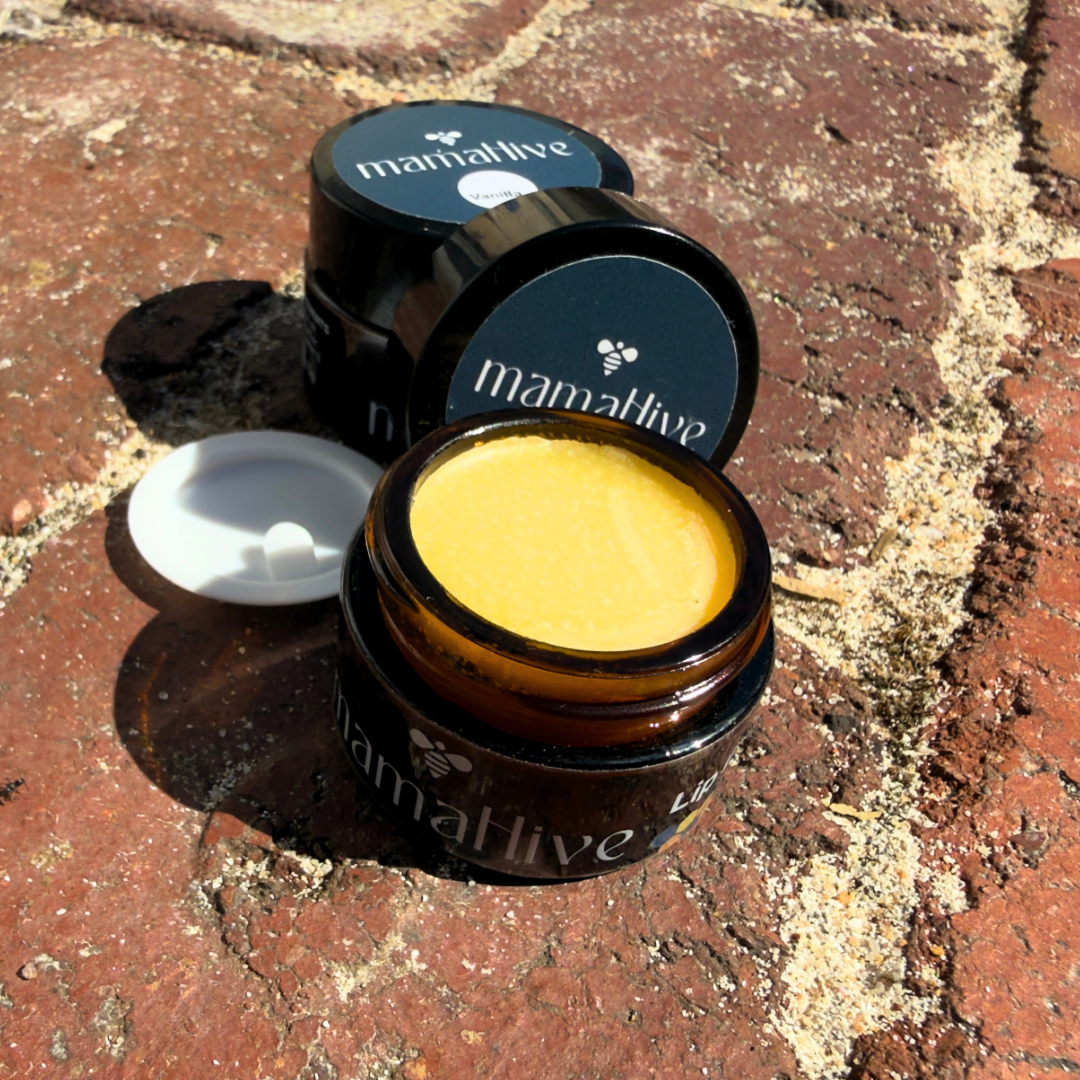 Mama Hive Lip Balm Vanilla v2.png