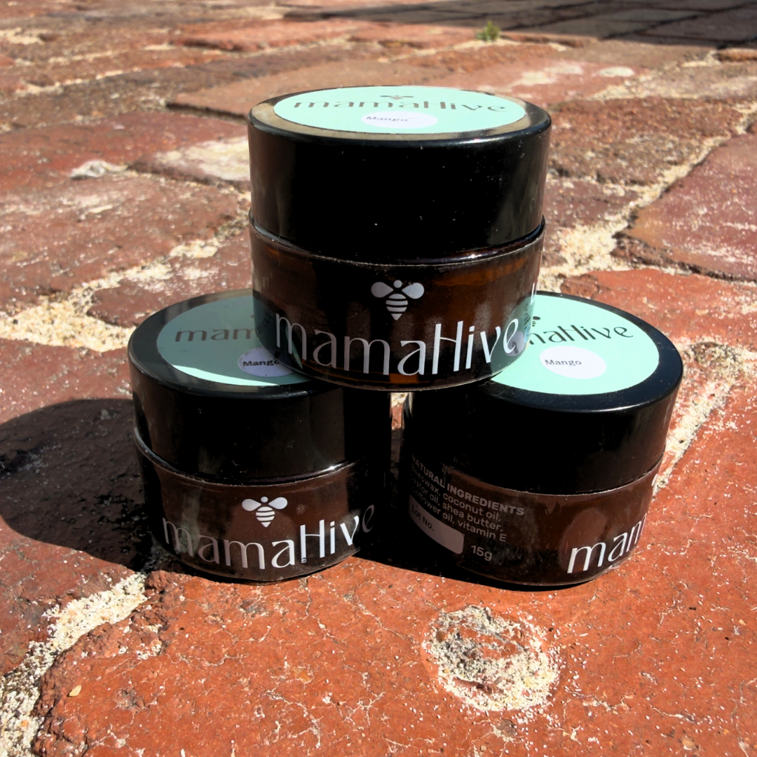 Mama Hive Lip Balm Mango v1.png