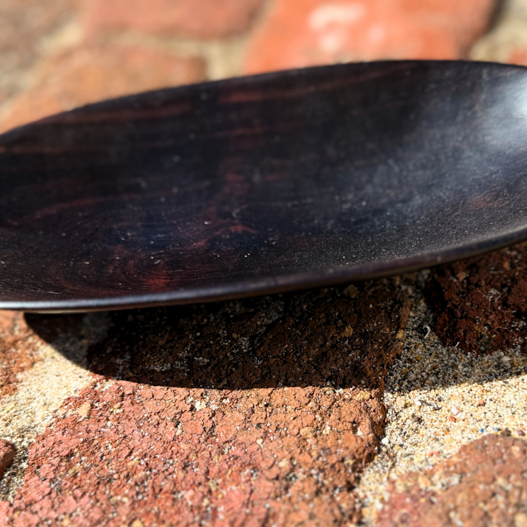 Wooden Trays New Small Dark v2.png