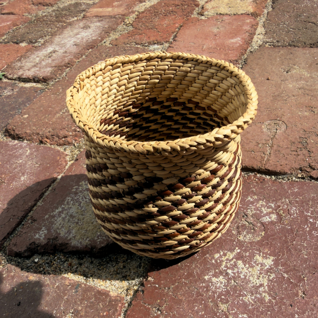 Basket  Mini  Brown-4.png
