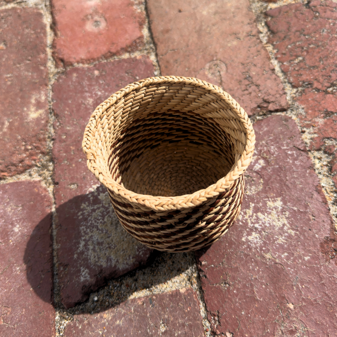 Basket  Mini  Brown-5.png