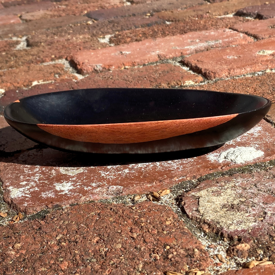 SS  Wooden Tray  Small  v1.png